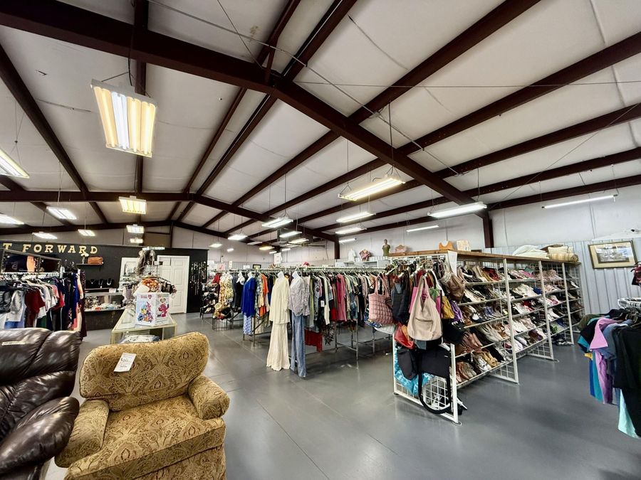 Property Image 6