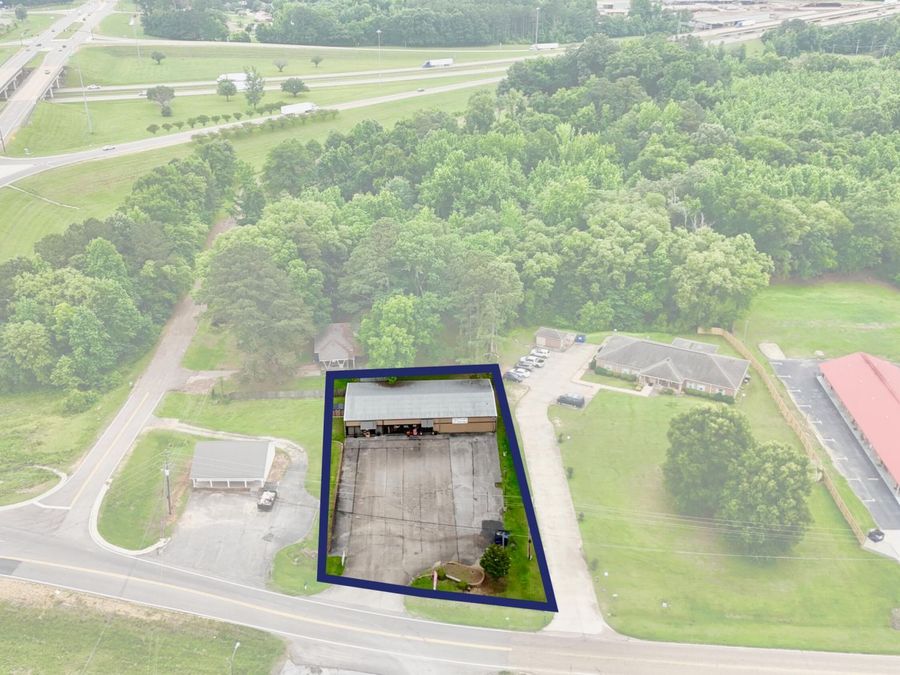 Property Image 9