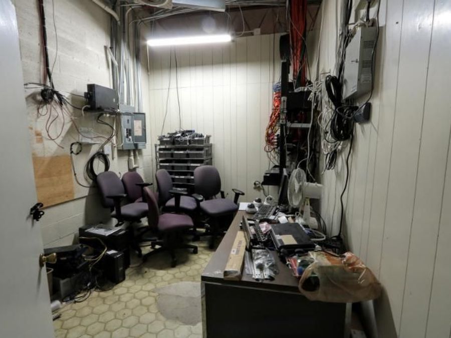 Property Image 11