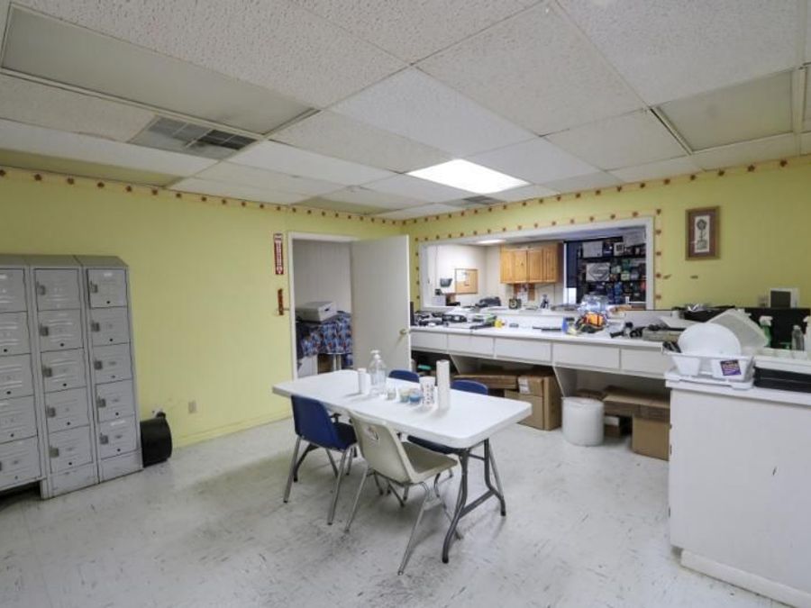 Property Image 14