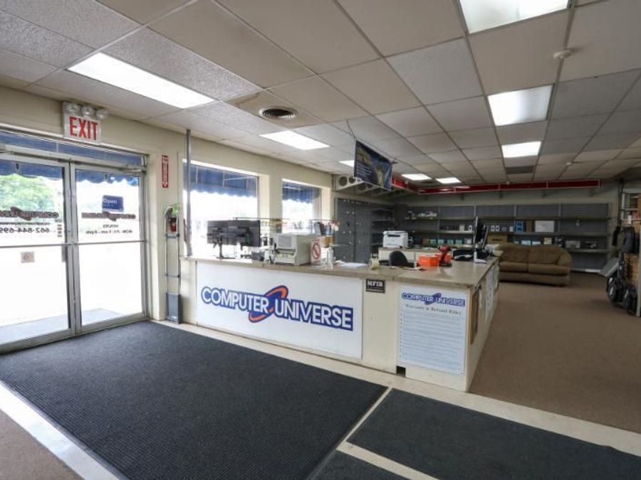 Property Image 4