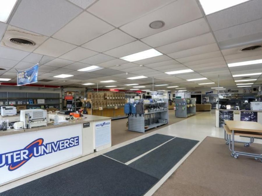 Property Image 5