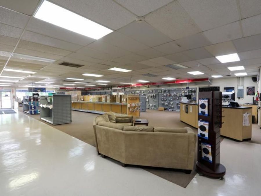 Property Image 6