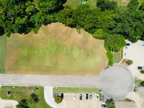 Medical Park Circle, Tupelo, MS 38801