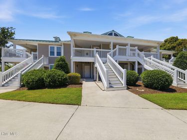 1620 Goley Hewett Road SE, Unit 1206, Bolivia, NC 28422