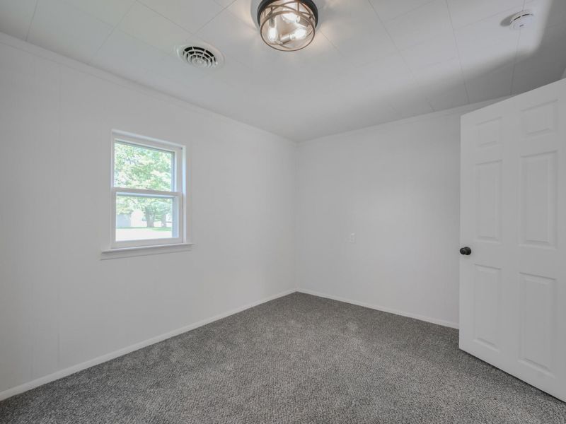 106 E 1st Street, Fletcher, OH 45326 Photo 15