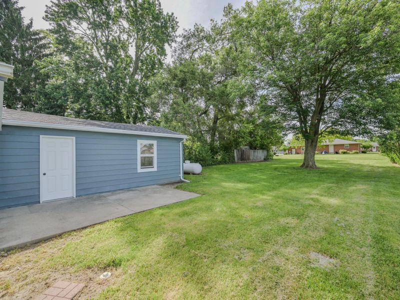 106 E 1st Street, Fletcher, OH 45326 Photo 25