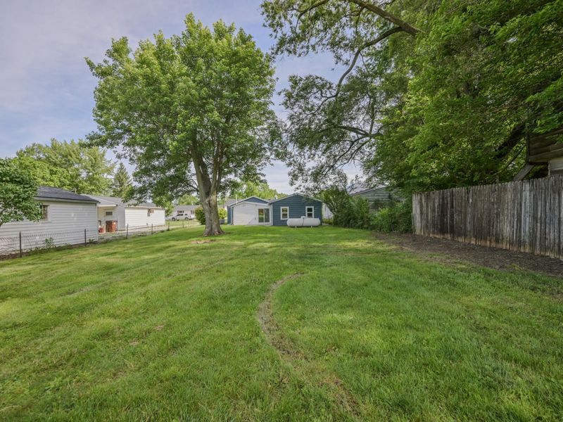 106 E 1st Street, Fletcher, OH 45326 Photo 27