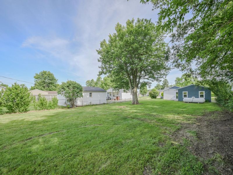 106 E 1st Street, Fletcher, OH 45326 Photo 28