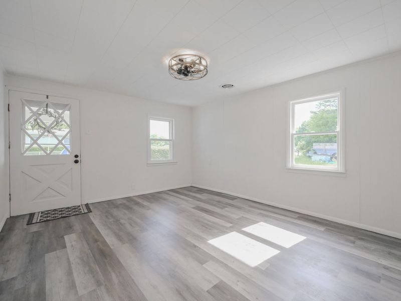106 E 1st Street, Fletcher, OH 45326 Photo 7