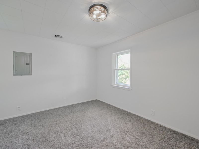 106 E 1st Street, Fletcher, OH 45326 Photo 8