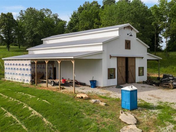 122 Sporran Way, Glasgow, KY 42141