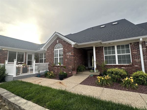 109 Legacy Court Unit A, Elizabethtown, KY 42701