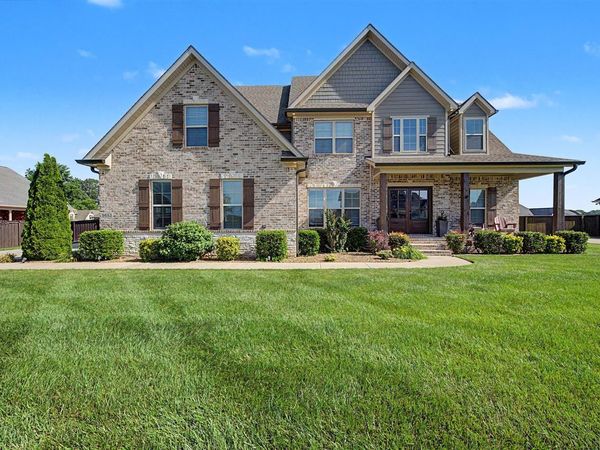 8653 Sandy Creek Court , Alvaton, KY 42122