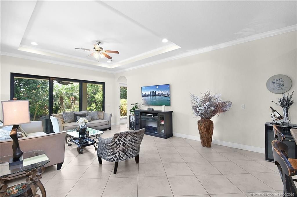2276 NW Diamond Creek Way, Jensen Beach, FL 34957 Photo