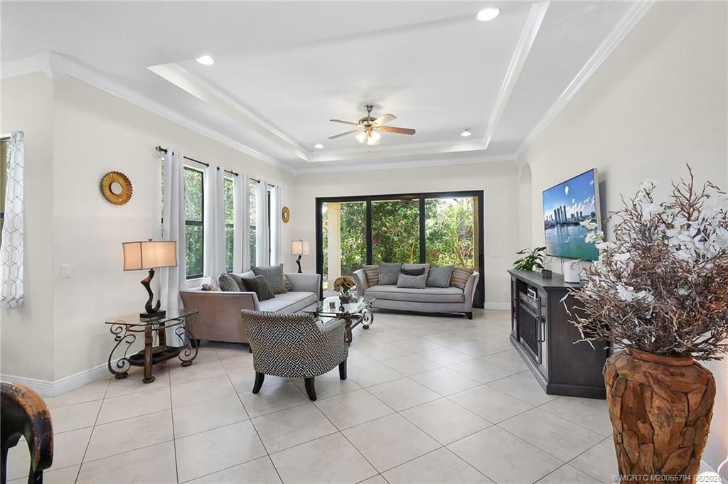 2276 NW Diamond Creek Way, Jensen Beach, FL 34957 Photo