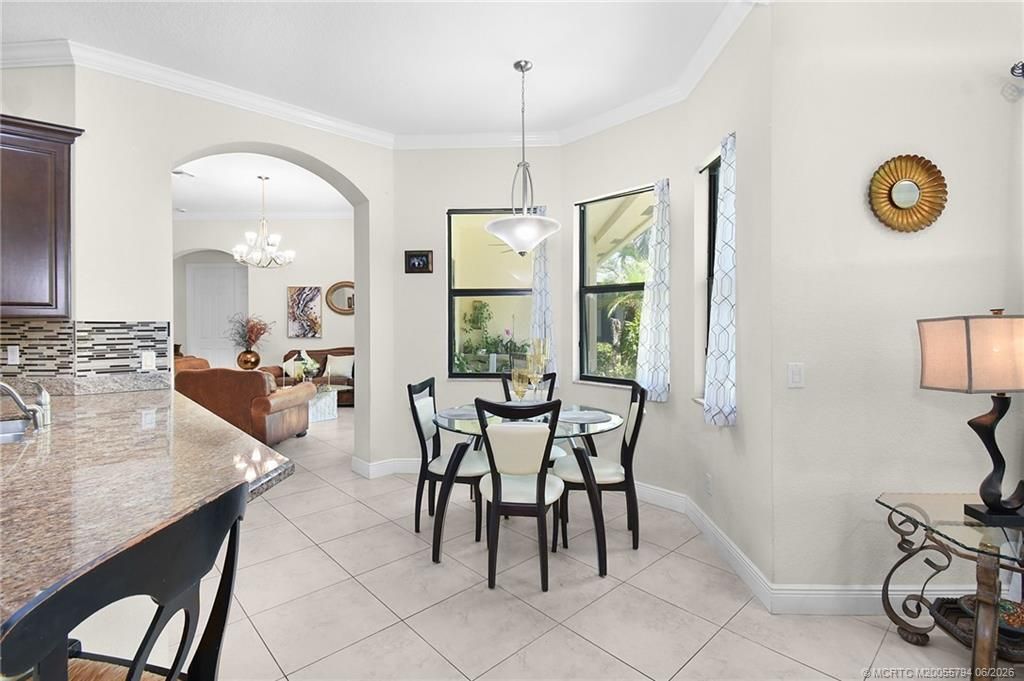 2276 NW Diamond Creek Way, Jensen Beach, FL 34957 Photo