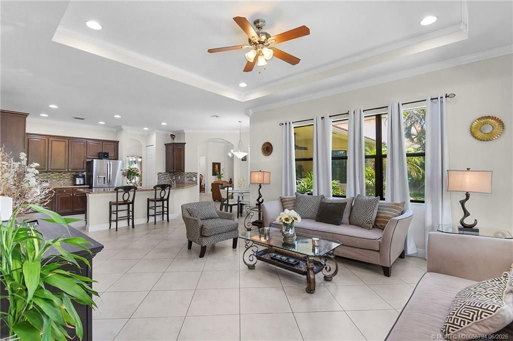 2276 NW Diamond Creek Way, Jensen Beach, FL 34957 Photo