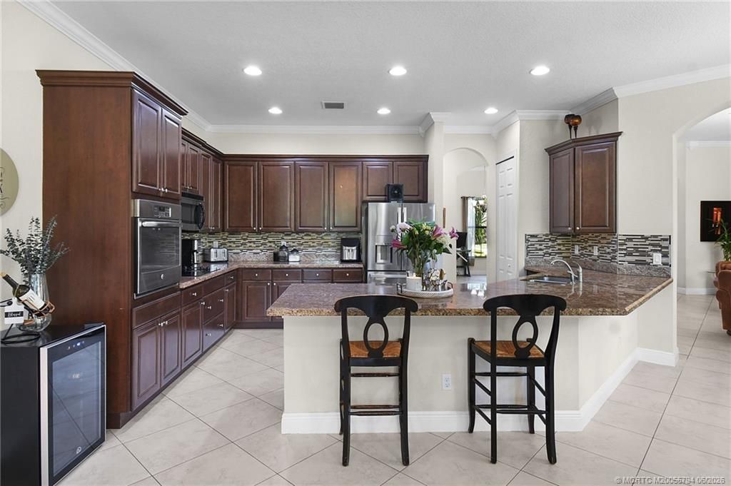 2276 NW Diamond Creek Way, Jensen Beach, FL 34957 Photo