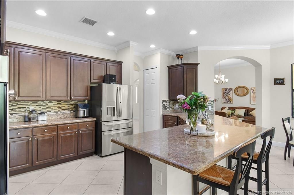 2276 NW Diamond Creek Way, Jensen Beach, FL 34957 Photo