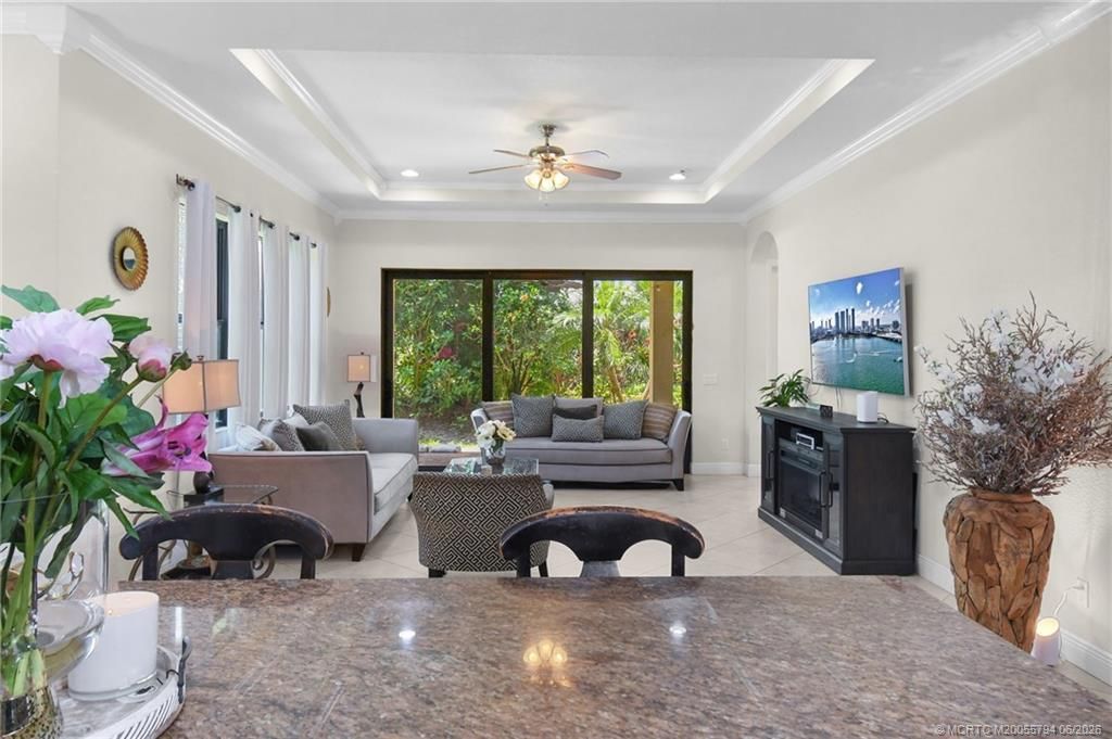 2276 NW Diamond Creek Way, Jensen Beach, FL 34957 Photo