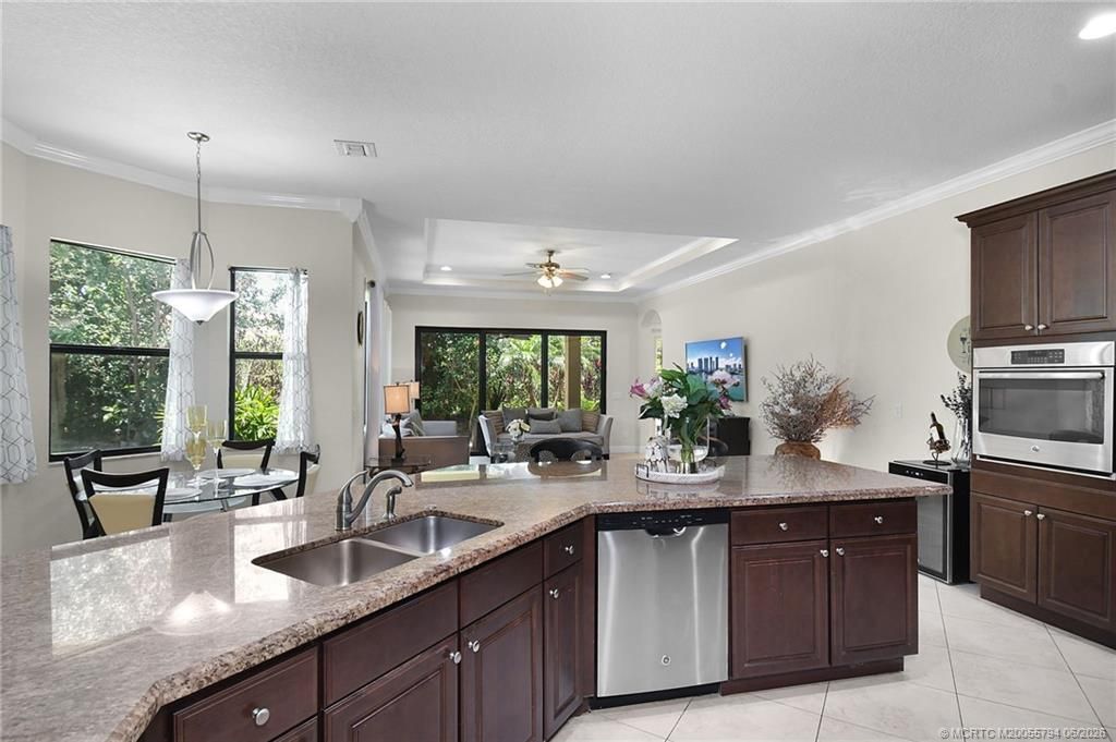 2276 NW Diamond Creek Way, Jensen Beach, FL 34957 Photo