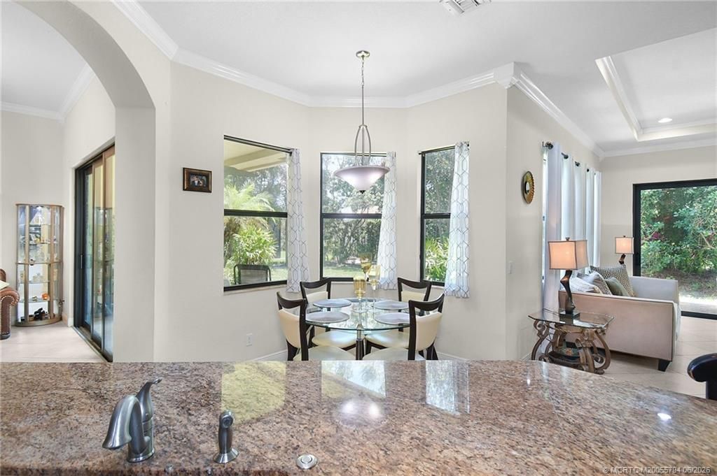2276 NW Diamond Creek Way, Jensen Beach, FL 34957 Photo