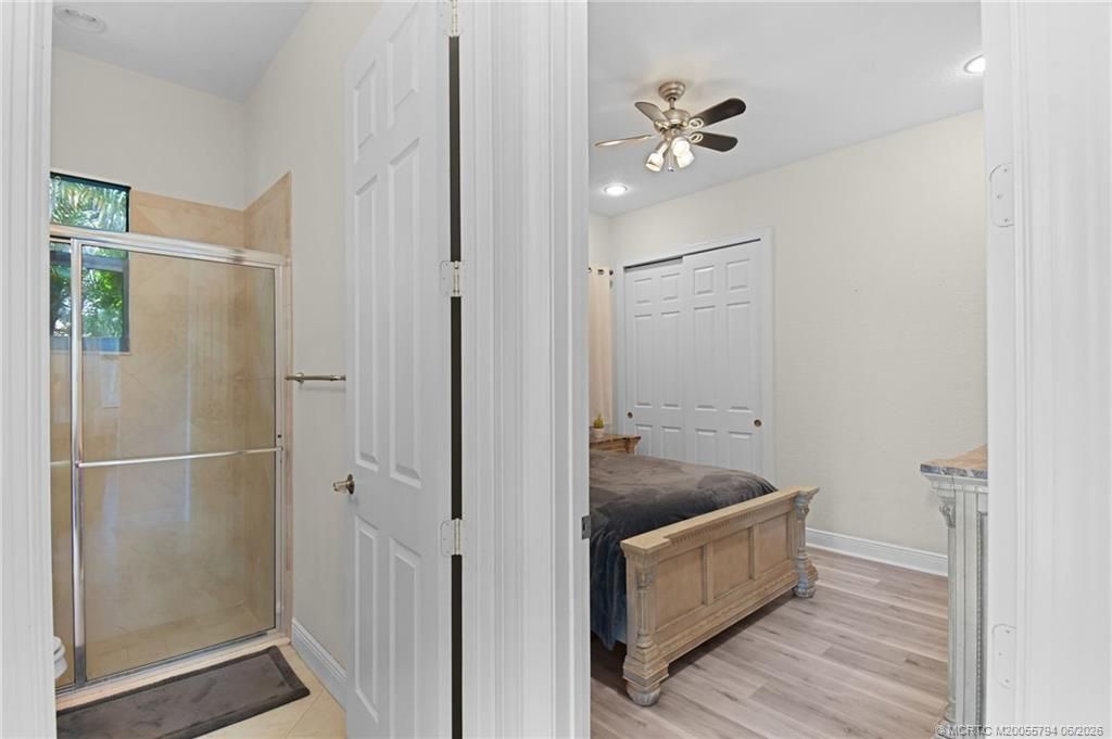 2276 NW Diamond Creek Way, Jensen Beach, FL 34957 Photo