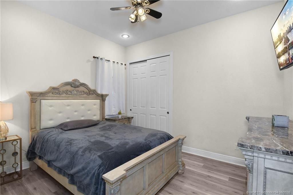 2276 NW Diamond Creek Way, Jensen Beach, FL 34957 Photo