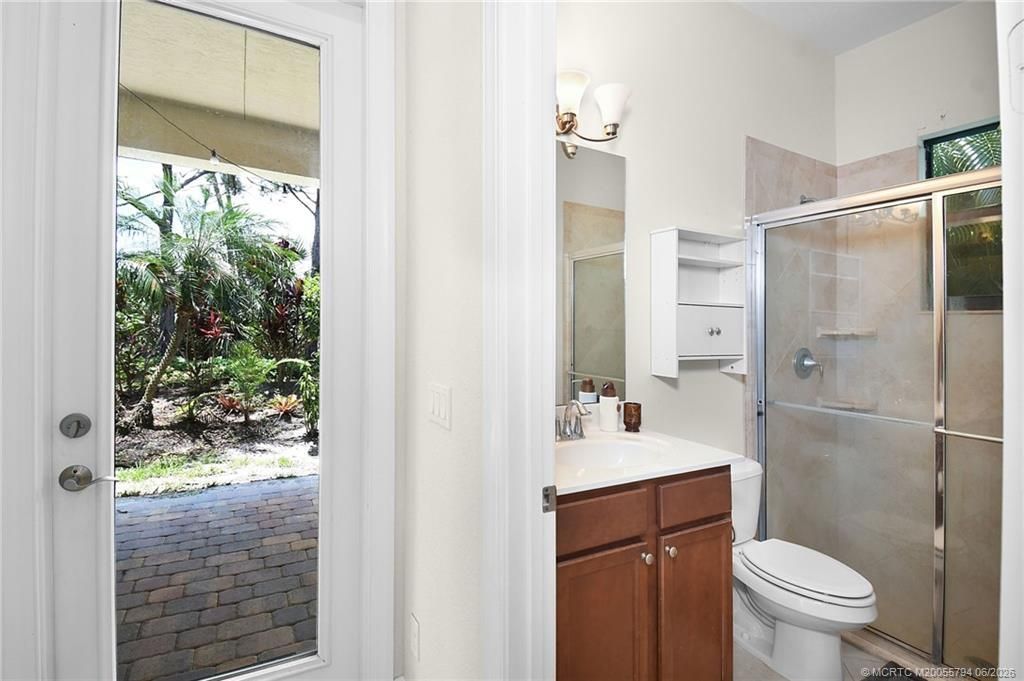 2276 NW Diamond Creek Way, Jensen Beach, FL 34957 Photo