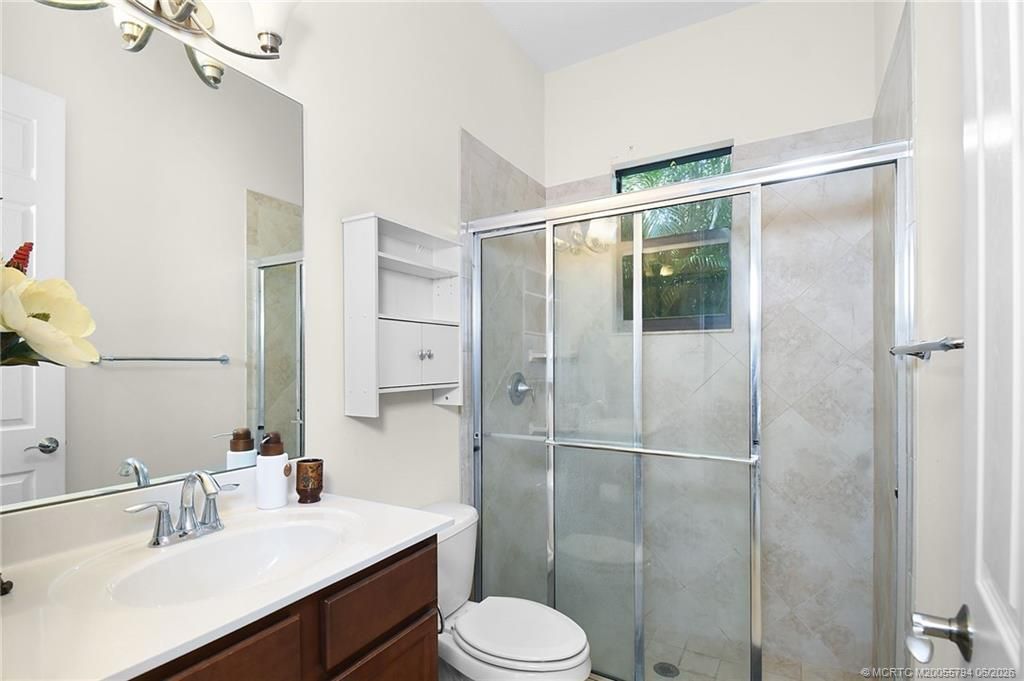 2276 NW Diamond Creek Way, Jensen Beach, FL 34957 Photo