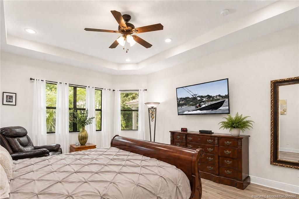 2276 NW Diamond Creek Way, Jensen Beach, FL 34957 Photo