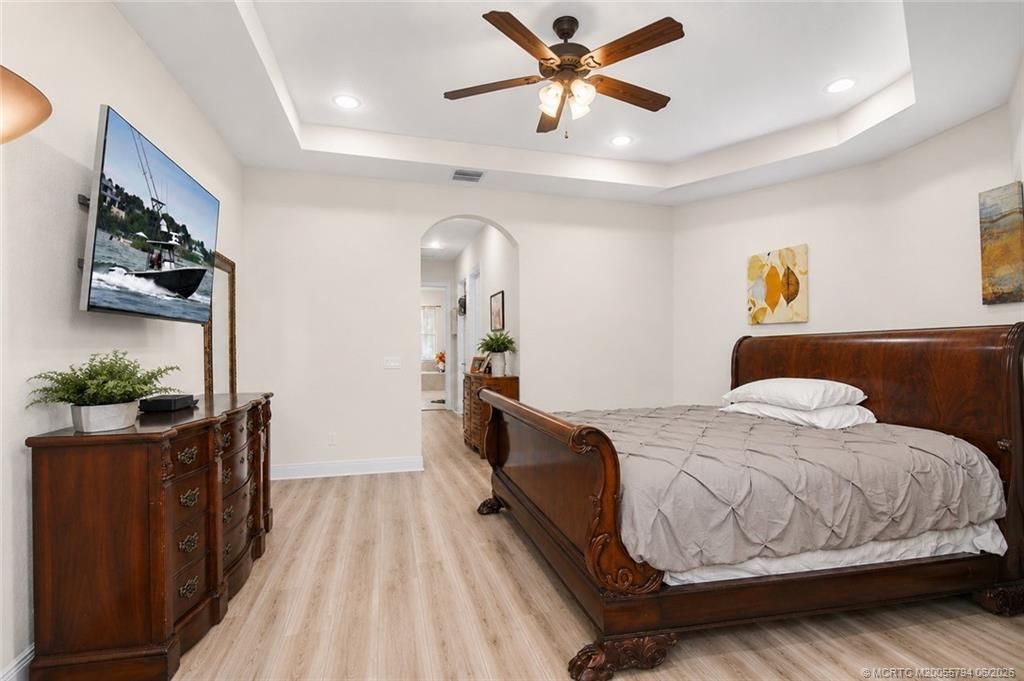 2276 NW Diamond Creek Way, Jensen Beach, FL 34957 Photo