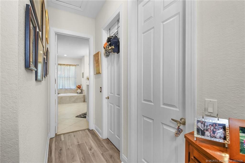 2276 NW Diamond Creek Way, Jensen Beach, FL 34957 Photo