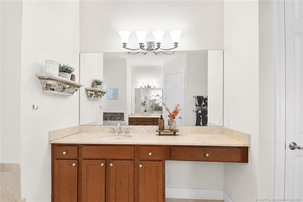 2276 NW Diamond Creek Way, Jensen Beach, FL 34957 Photo