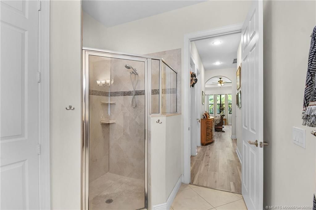 2276 NW Diamond Creek Way, Jensen Beach, FL 34957 Photo