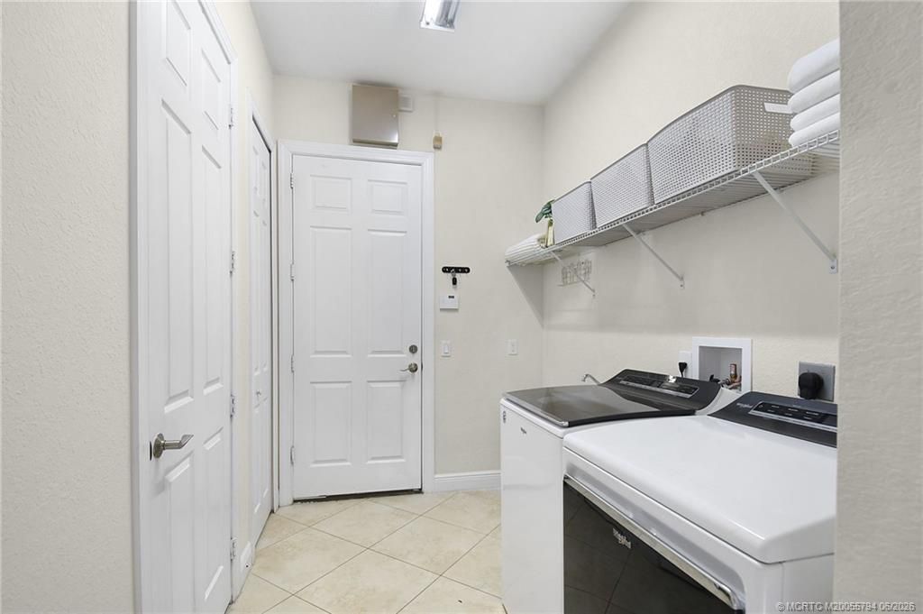 2276 NW Diamond Creek Way, Jensen Beach, FL 34957 Photo