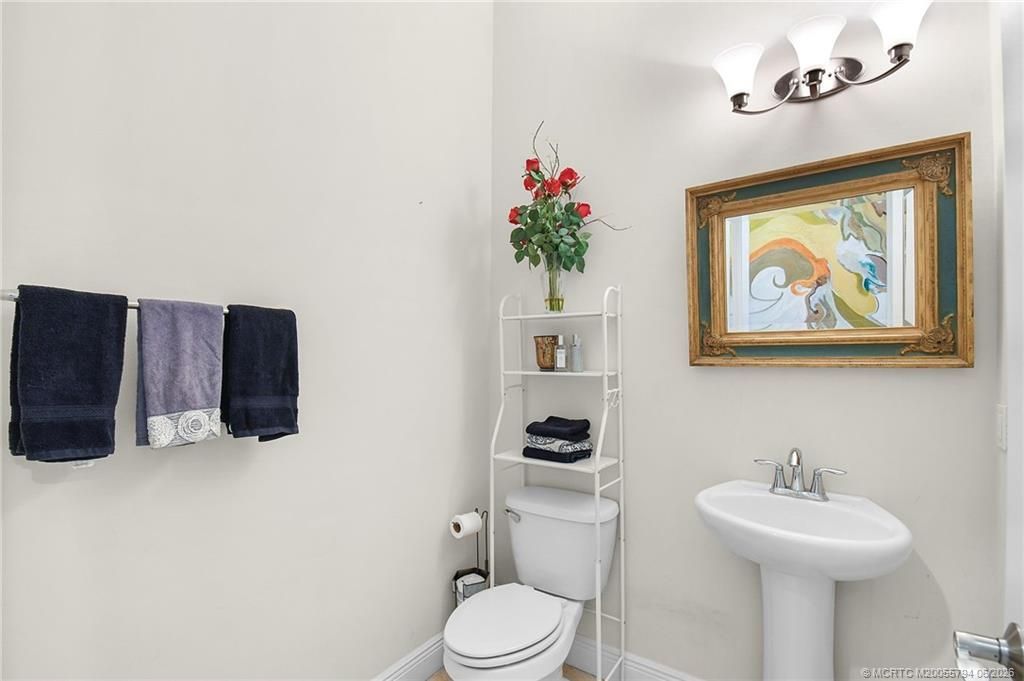 2276 NW Diamond Creek Way, Jensen Beach, FL 34957 Photo