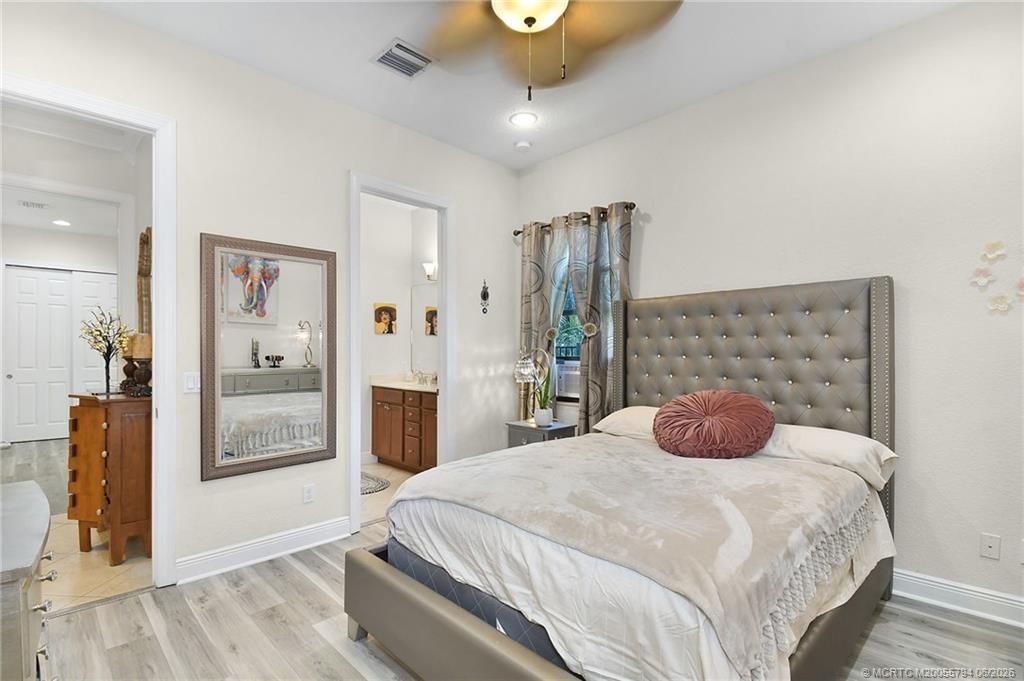 2276 NW Diamond Creek Way, Jensen Beach, FL 34957 Photo