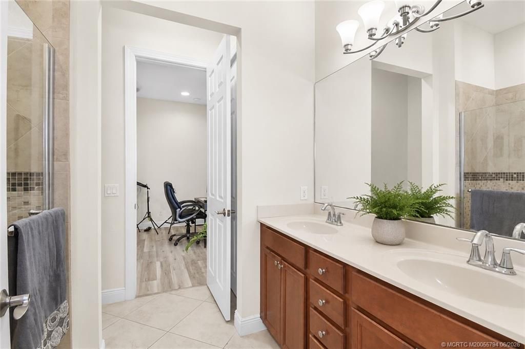 2276 NW Diamond Creek Way, Jensen Beach, FL 34957 Photo