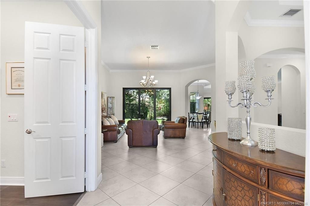 2276 NW Diamond Creek Way, Jensen Beach, FL 34957 Photo