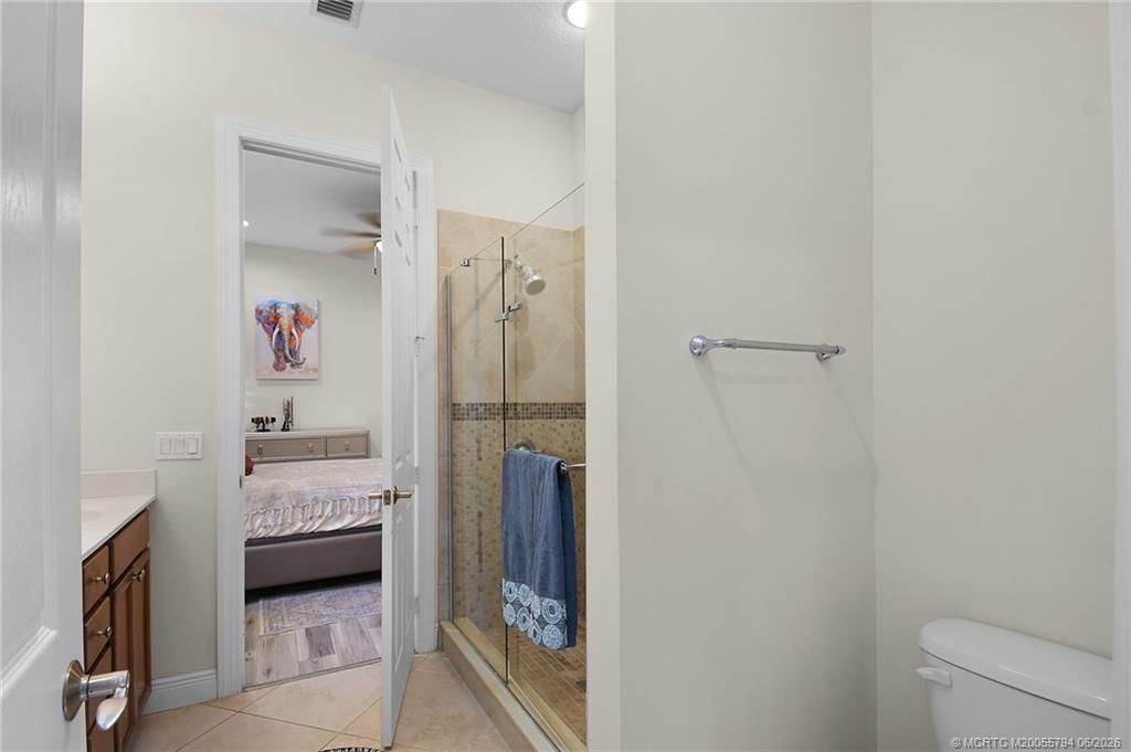 2276 NW Diamond Creek Way, Jensen Beach, FL 34957 Photo