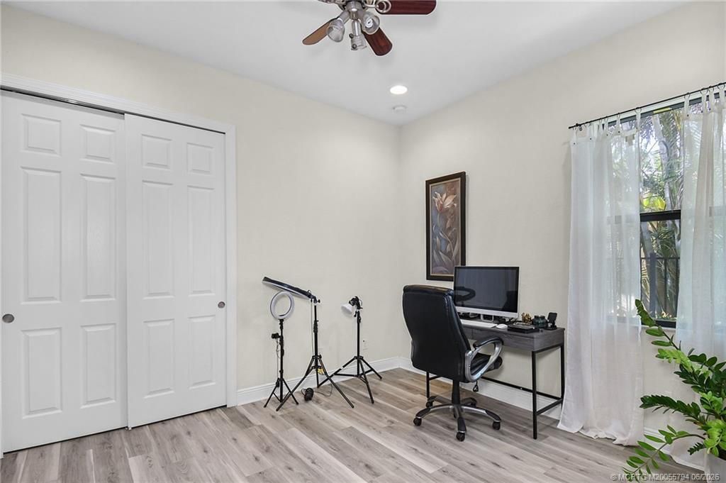 2276 NW Diamond Creek Way, Jensen Beach, FL 34957 Photo