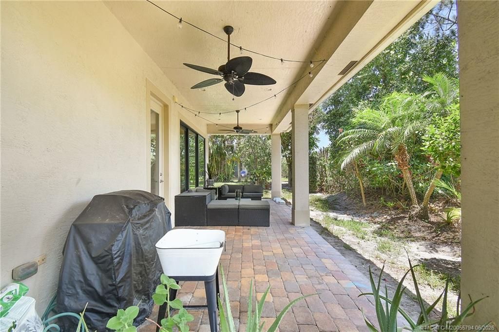 2276 NW Diamond Creek Way, Jensen Beach, FL 34957 Photo