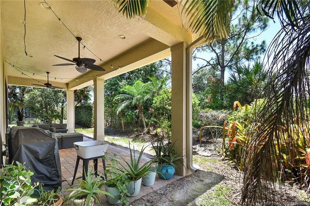 2276 NW Diamond Creek Way, Jensen Beach, FL 34957 Photo