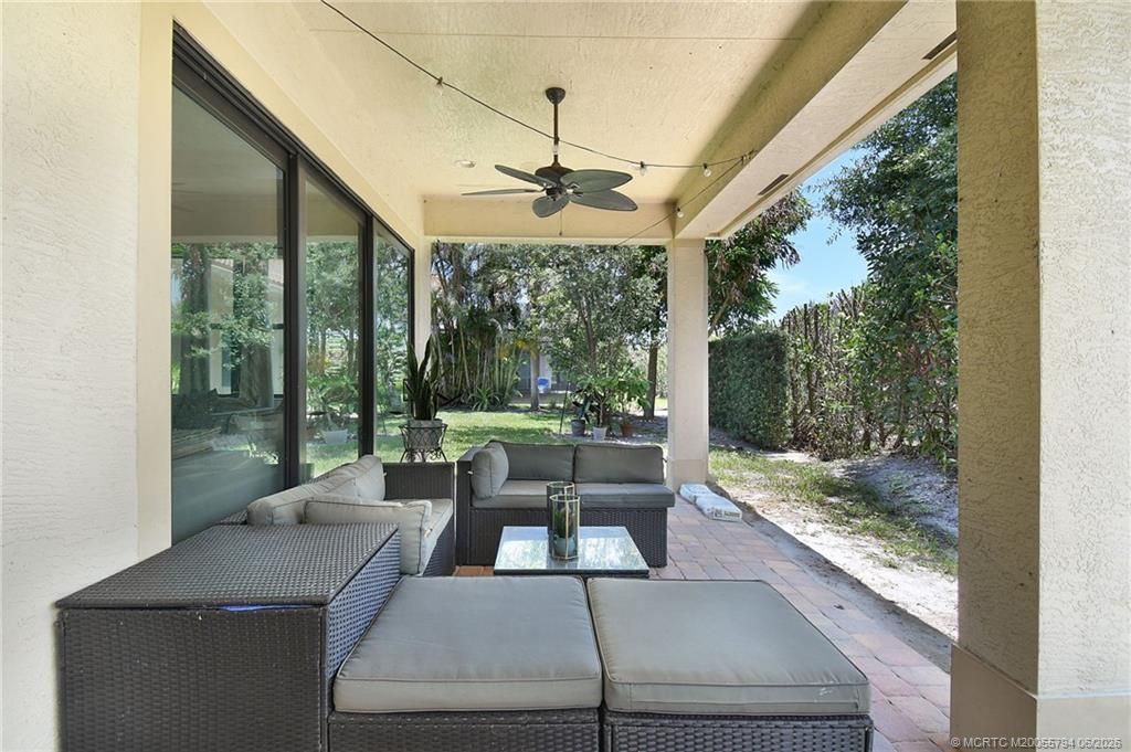 2276 NW Diamond Creek Way, Jensen Beach, FL 34957 Photo