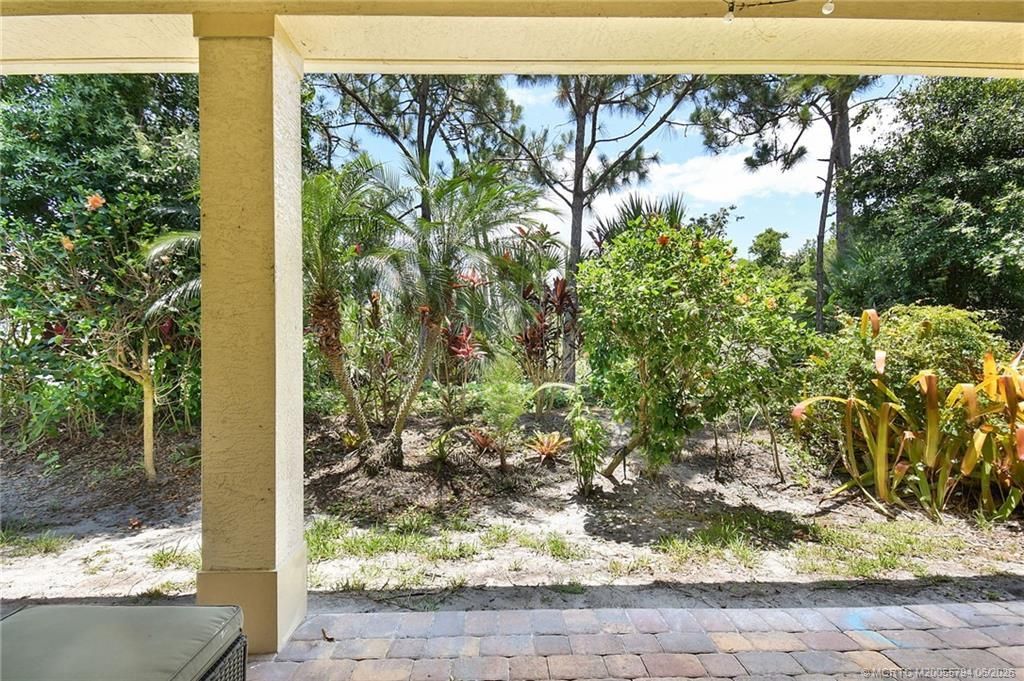 2276 NW Diamond Creek Way, Jensen Beach, FL 34957 Photo