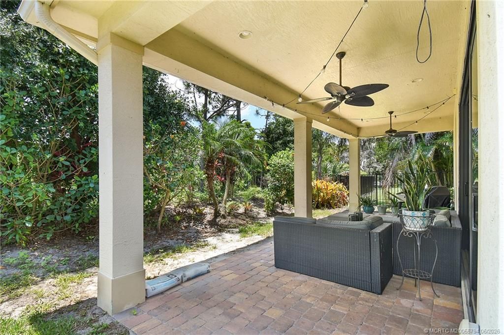 2276 NW Diamond Creek Way, Jensen Beach, FL 34957 Photo