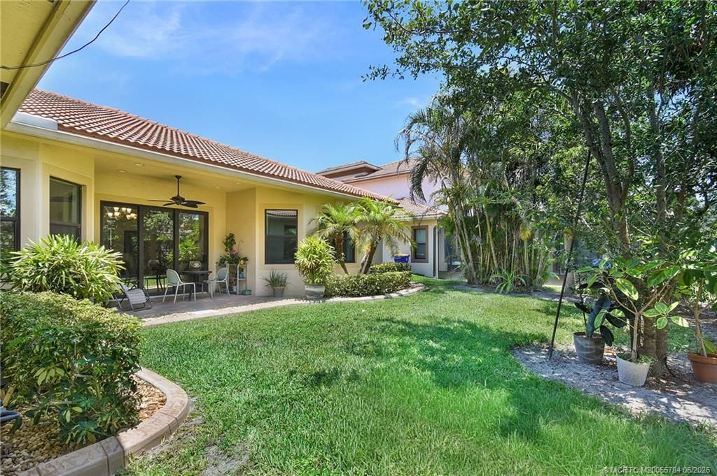 2276 NW Diamond Creek Way, Jensen Beach, FL 34957 Photo