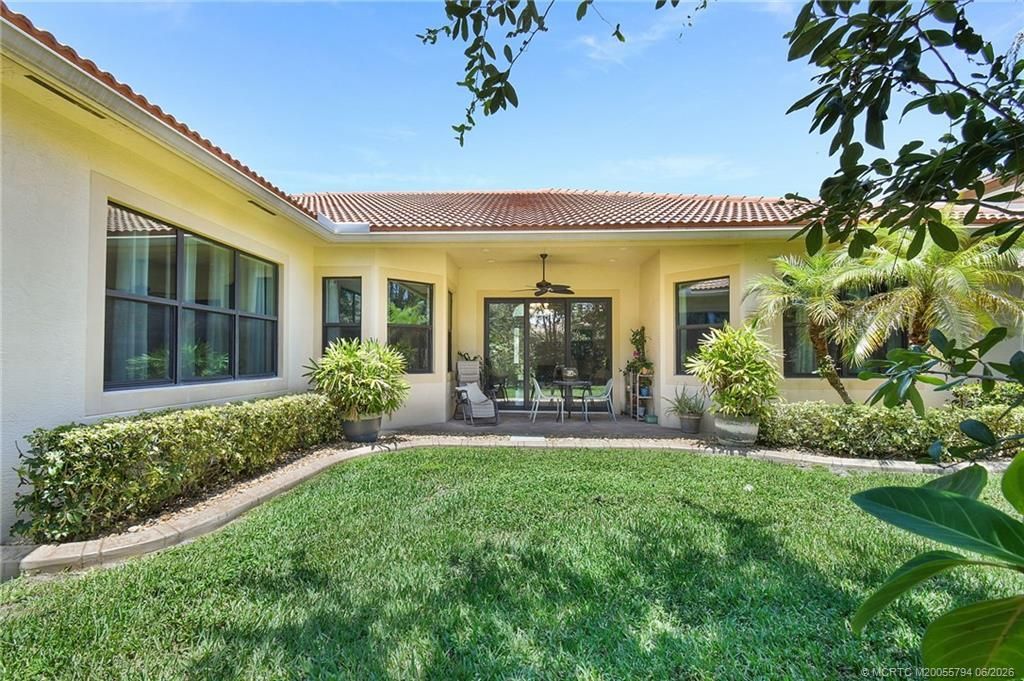 2276 NW Diamond Creek Way, Jensen Beach, FL 34957 Photo